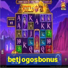 betjogosbonus