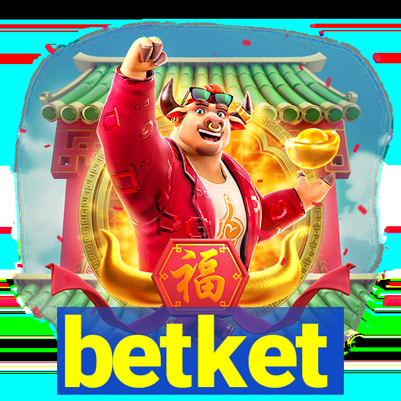 betket