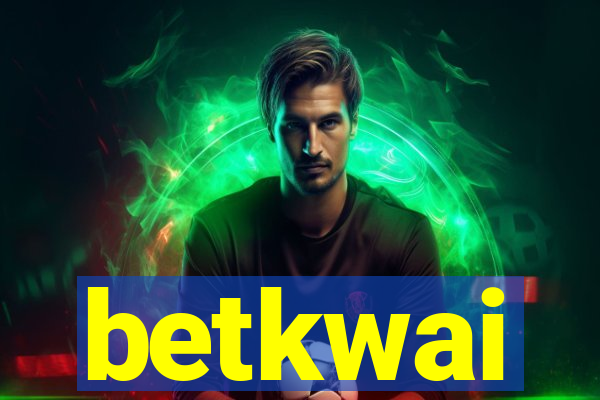 betkwai