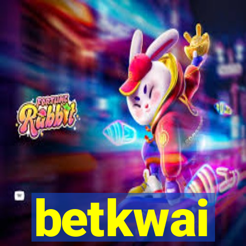 betkwai