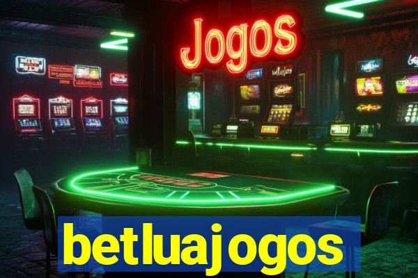 betluajogos