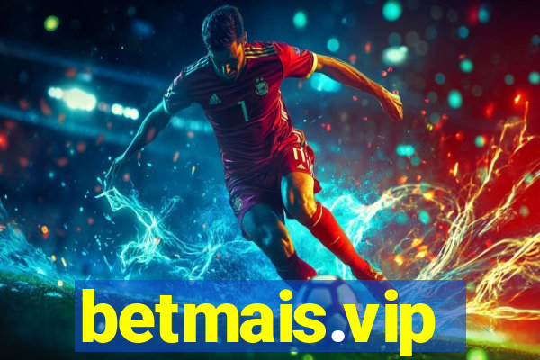 betmais.vip