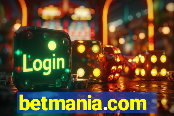 betmania.com