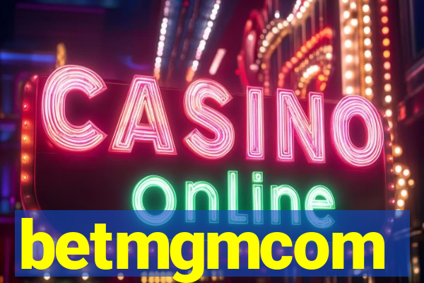 betmgmcom