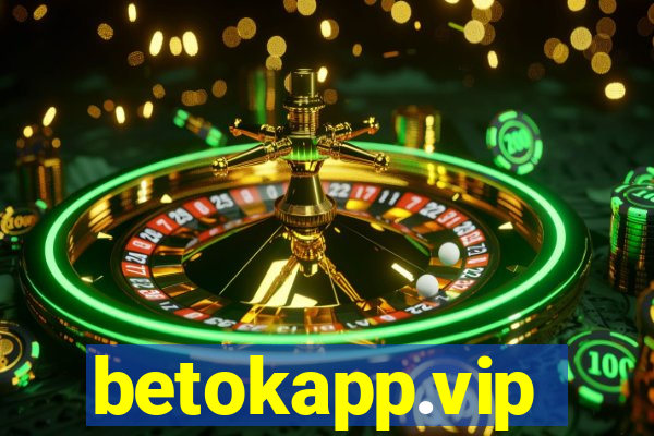 betokapp.vip