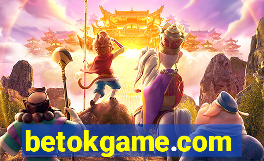 betokgame.com