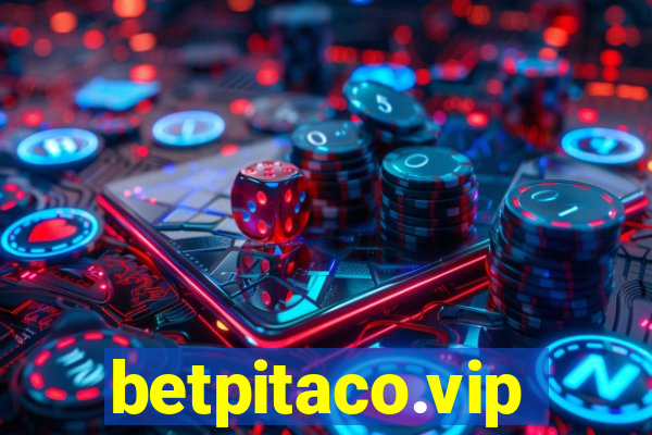 betpitaco.vip