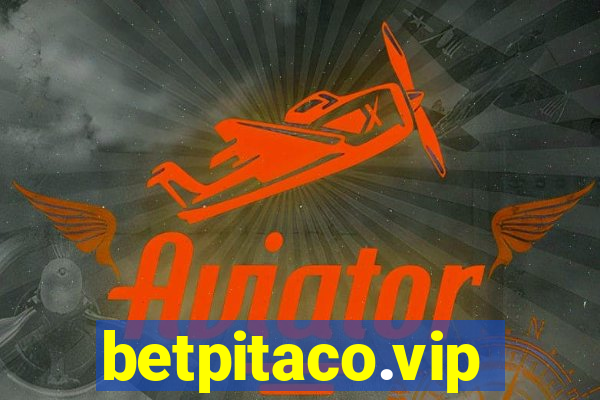 betpitaco.vip