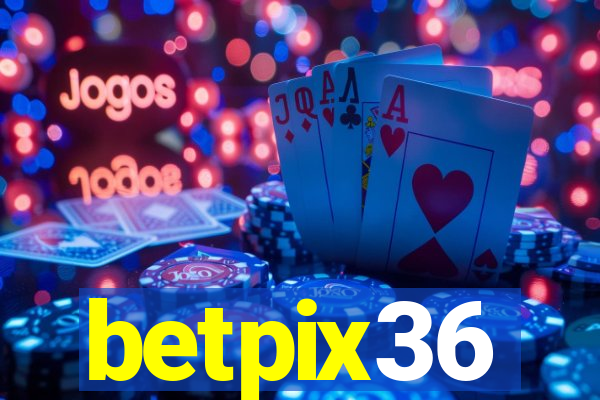 betpix36