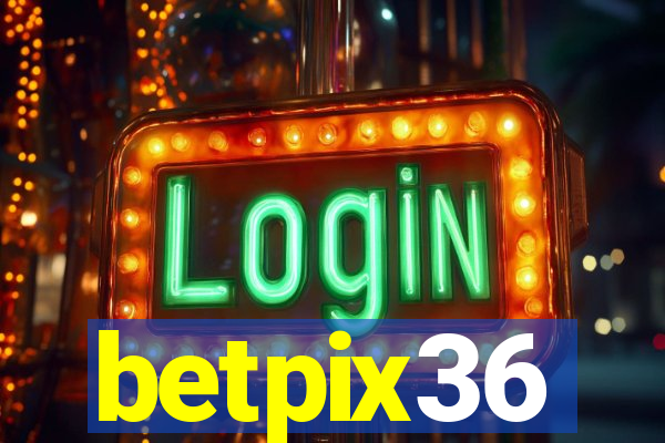 betpix36