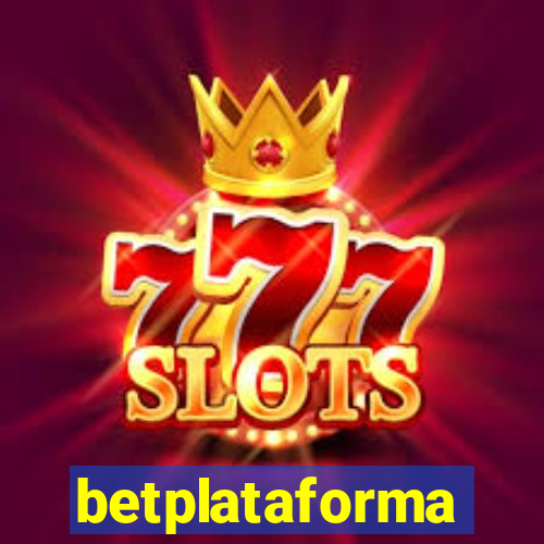 betplataforma