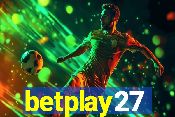 betplay27