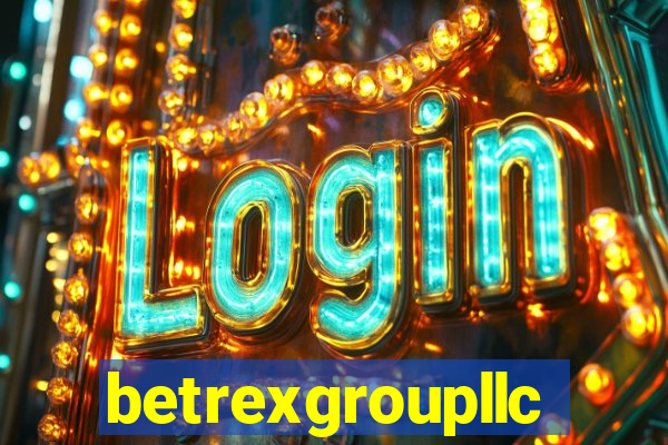 betrexgroupllc