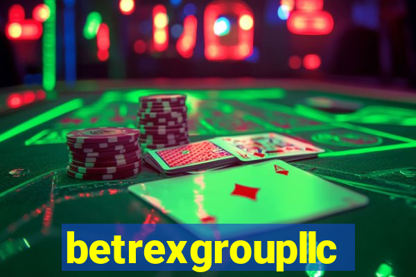 betrexgroupllc