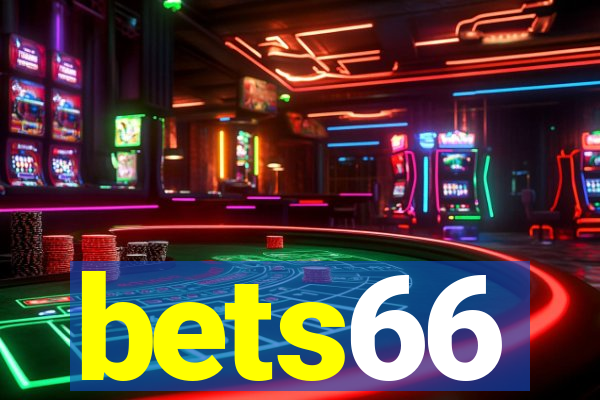 bets66