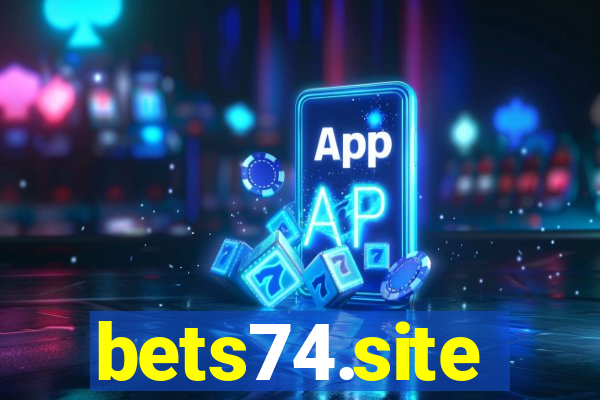 bets74.site