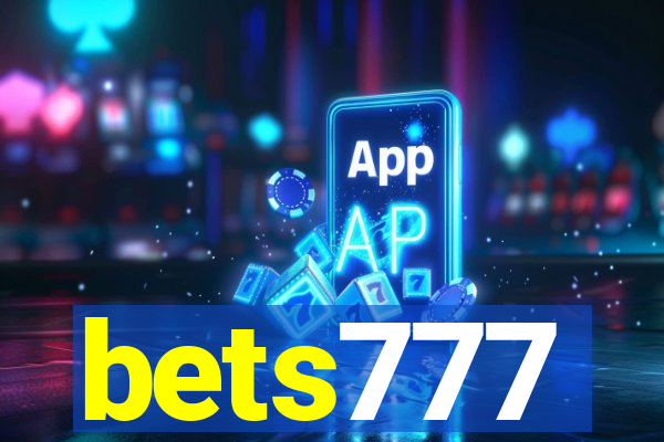 bets777