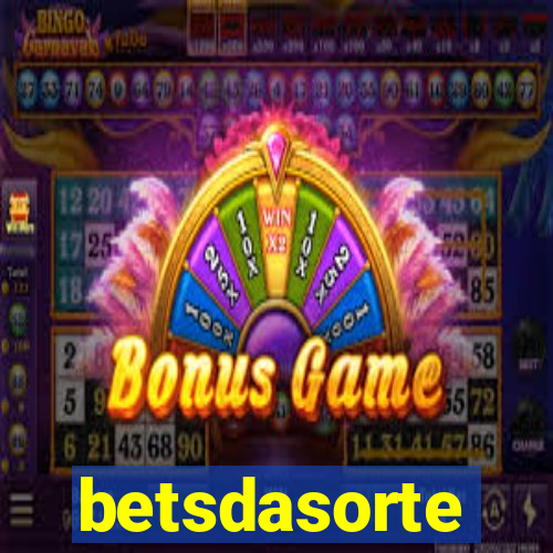 betsdasorte