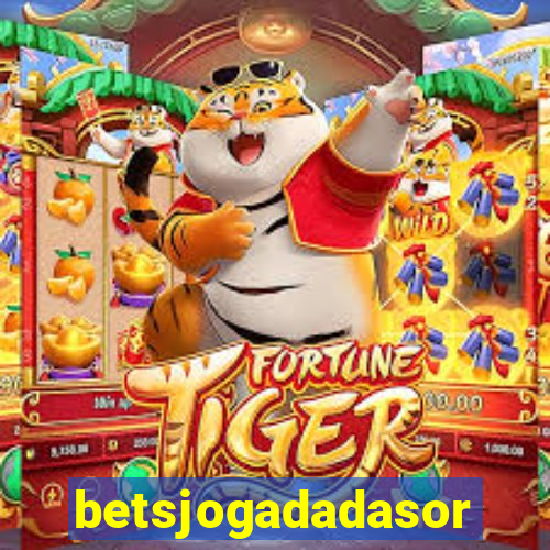 betsjogadadasorte.com