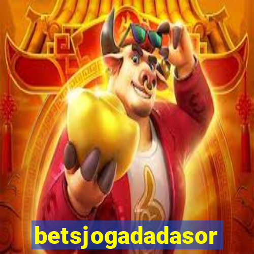 betsjogadadasorte.com