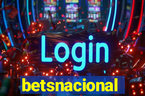 betsnacional