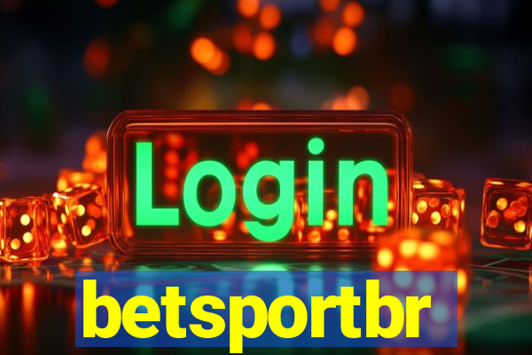 betsportbr