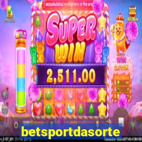 betsportdasorte