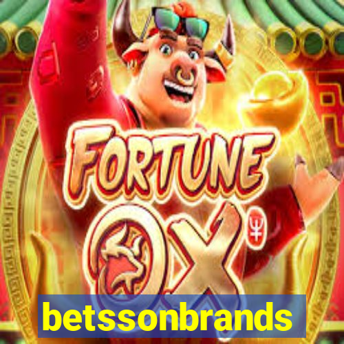 betssonbrands