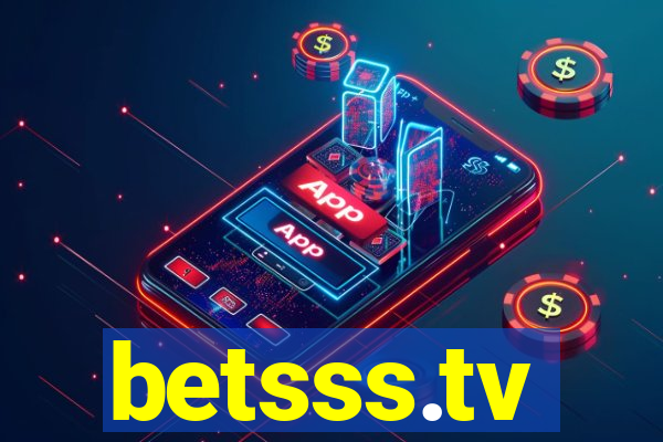 betsss.tv