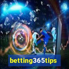 betting365tips