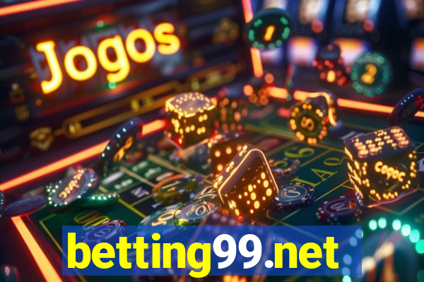 betting99.net