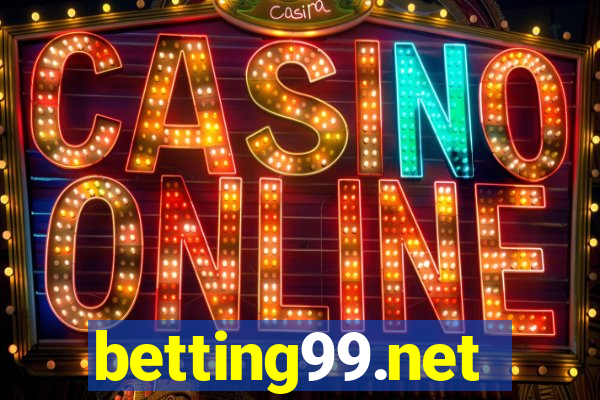 betting99.net