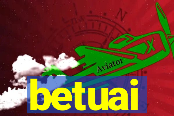 betuai