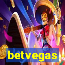 betvegas