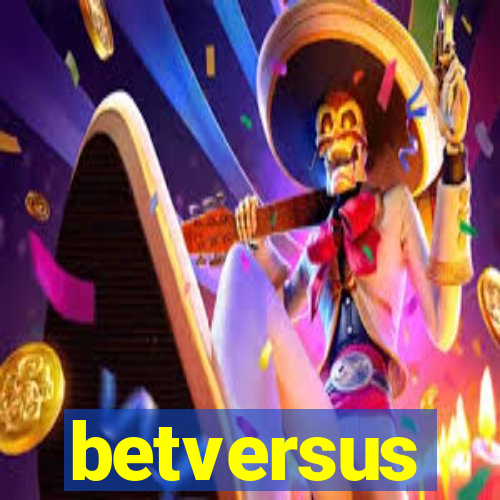 betversus