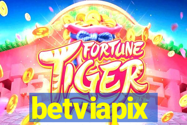 betviapix