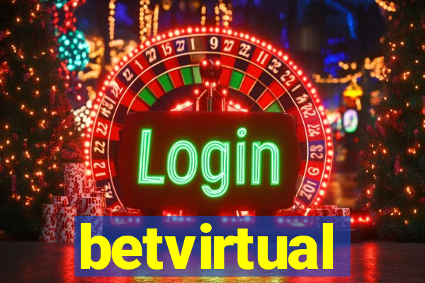 betvirtual