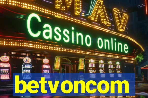 betvoncom