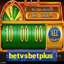 betvsbetplus