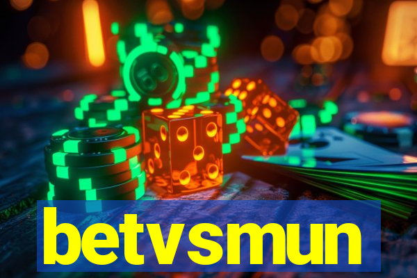 betvsmun