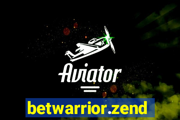 betwarrior.zendesk.com