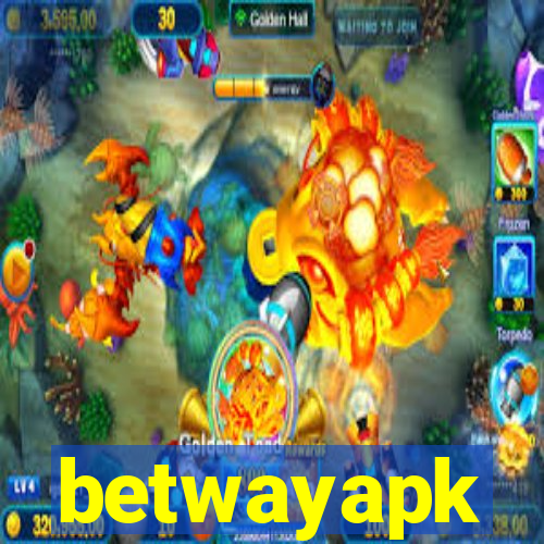 betwayapk