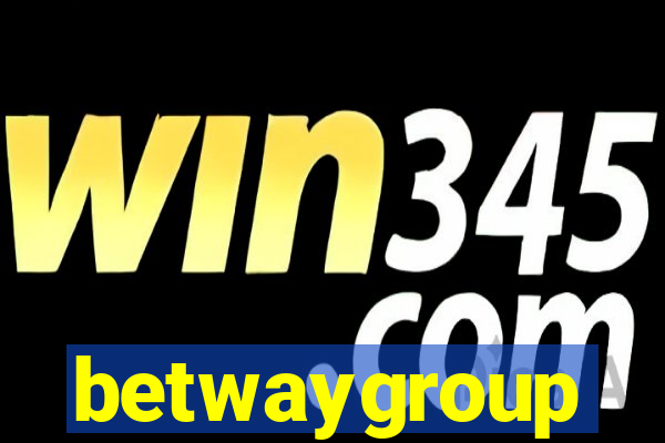 betwaygroup