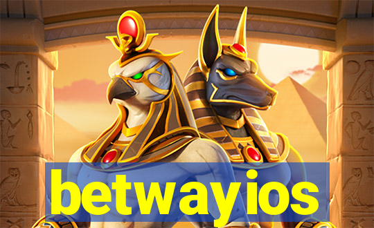 betwayios