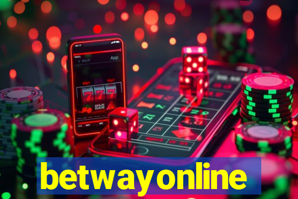 betwayonline