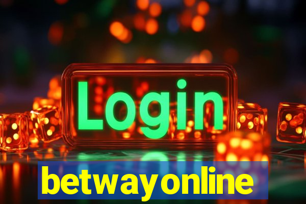 betwayonline