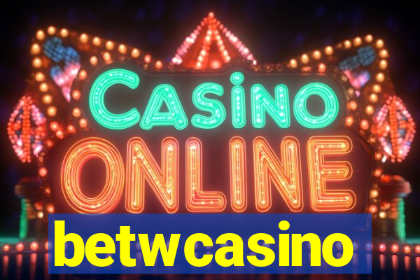 betwcasino