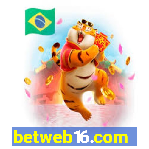 betweb16.com