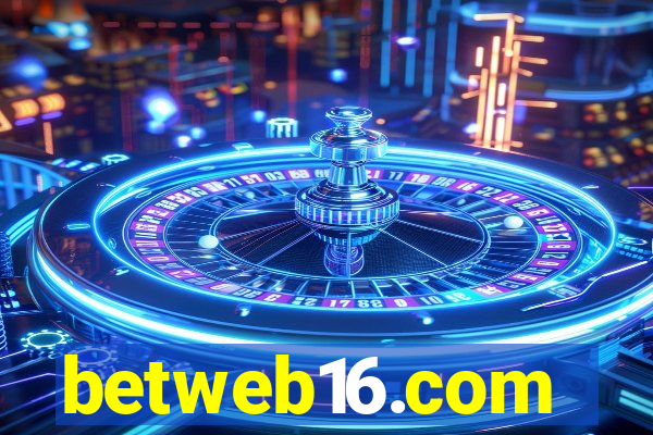 betweb16.com