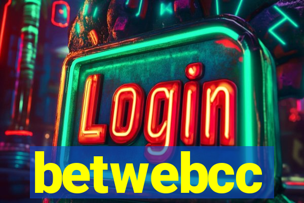 betwebcc